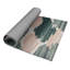 Tapis intérieur et extérieur gris Watercolor-753041947