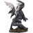 Dayveion Fantasy & Sci-Fi Figurines & Sculptures