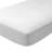 Flannel Fitted Sheet-31945370-31945371