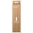 Refrigerator Water Replacement Filter
