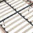 Ricketts Upholstered Platform Bed-55607388-130772177