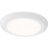 Diem 1-Light LED Flush Mount-1531255457-1531255461