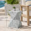 Table d'appoint 18,5 po MGO-1230114898