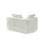 Canapé modulaire Boneless-2054929497