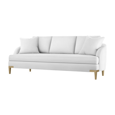 Lido Sofa