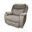 Hercules Dual Power Wall Recliner-106060249