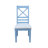 Beachfront Schrum Desk & Chair Set-866249975