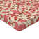 Drap-housse Ambesonne