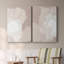 Toile tendue avec châssis Cloud Cloud Slate I - Prêt à accrocher-108945234