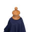 Frisco 108'' Market Umbrella
