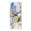 Horloge murale-1881721596