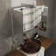 Armoire à pharmacie Lusko