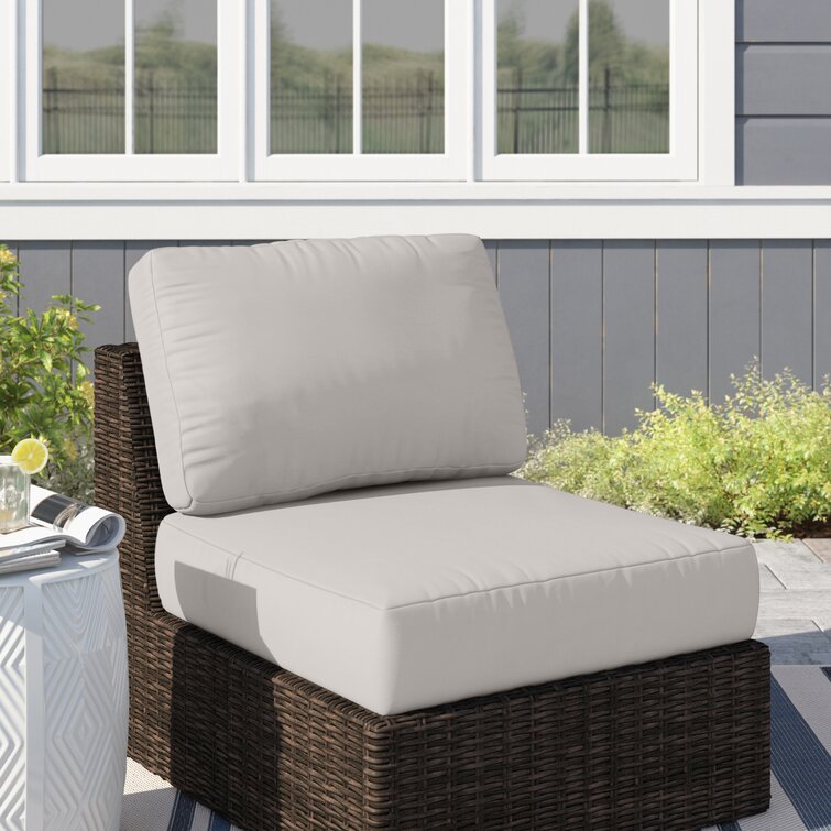 https://assets.wfcdn.com/im/17522418/resize-h755-w755%5Ecompr-r85/1418/141881925/Larrissa+Outdoor+6%27%27+Cushion+Cover.jpg