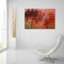 «Once Autumn» par Jane Schmidt-174204073