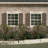 EnduraCore Composite Hastings Shutters-95580695-95580716-95580751
