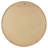 Linne Round Metal Wall Mirror 3 Set-652698649-652698653
