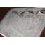 Tapis oriental Chobi