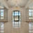 Daraich 6 - Light Dimmable Classic / Traditional Chandelier-1654790050