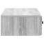 End Table-145629105