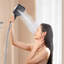 Rain Handheld Shower Head