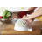 Eternal Food Strainer
