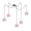 Thursa 5 - Light Pendant-1759220186