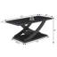 Table basse Arbri Criss-Cross-1889294201
