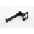 4 - Piece Bathroom Hardware Set-1954345538
