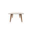 Table basse Utopia