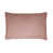 Blush is out of stock selected