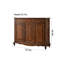 Cabinet décoratif