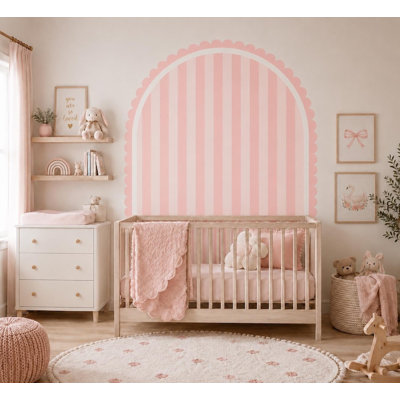 Wall Decals