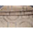 Coderre Geometric Indoor Rug