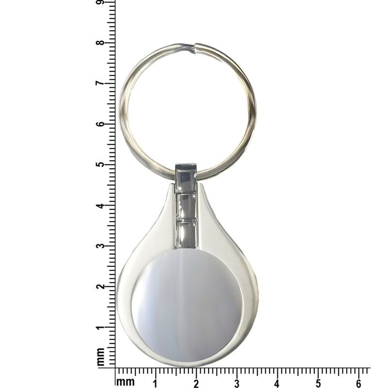 Porte-clés K3126