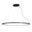 Anillo 1 - Light LED Pendant-1787488524