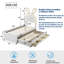 Tobler Upholstered Storage Bed-536806827