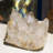Smoky Quartz - Fat Jack Mine,