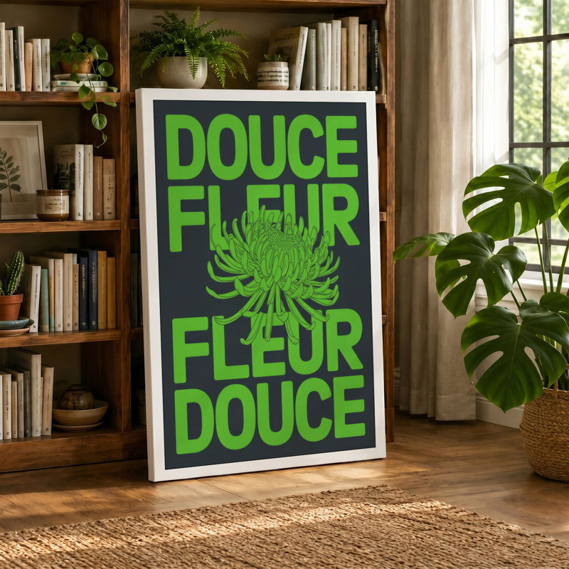 Print, 18x12 - 45.7 x 30.5 cm, Taupe Border