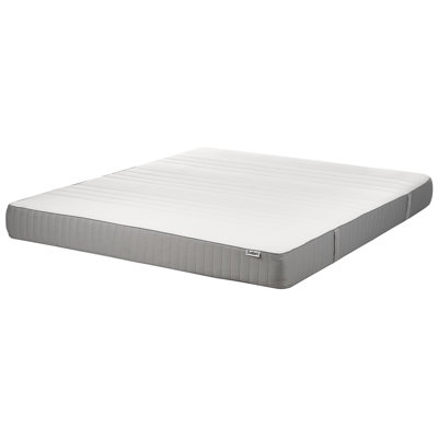 CHEER Beliani Foam Mattress