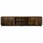 TV Stand-1644262440-1644262441