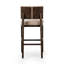 Tabouret Sokrates-738637860-797873217