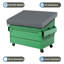 Outdoor Cover-63896563-63896575