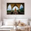 Bouddha Adella-107707452