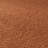 Boneless 105" L-Shape Modern Modular Sectional Sofa With Chaise, No Assembly Required Sectional Couch-1107500867-1107500864
