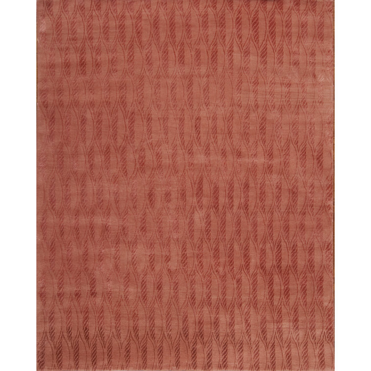 Tapis Modern Modern 3