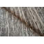 Eaton Area Rug-53511459