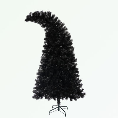 Artificial Christmas Tree with LED Light