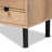 Betsab 71.3'' Kitchen Pantry