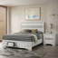 Ensemble de chambre à coucher 5 pièces Smartt-1346738132-1360614863-1516300839