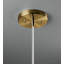 Luminaire suspendu sablier Breeona-2039134060-2039133882